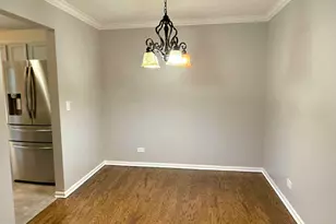 314 Wildberry Ct, Schaumburg, IL 60193 - Photo 3