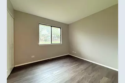 314 Wildberry Court #A1, Schaumburg, IL 60193 - Photo 13