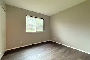 314 Wildberry Ct, Schaumburg, IL 60193 - Photo 13