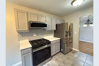 314 Wildberry Court #A1, Schaumburg, IL 60193 - Photo 7