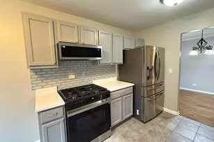 314 Wildberry Ct, Schaumburg, IL 60193 - Photo 7