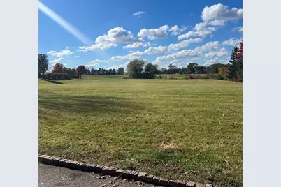 470 S Stablewood Lane, Lake Forest, IL 60045 - Photo 19