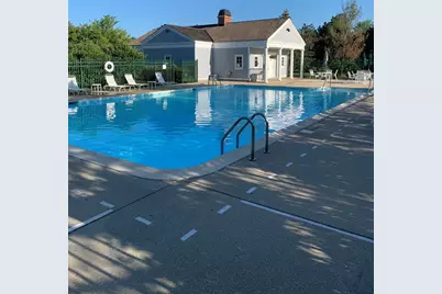 470 S Stablewood Lane, Lake Forest, IL 60045 - Photo 21