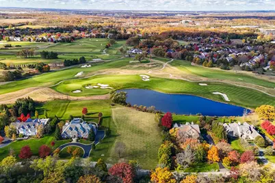 470 S Stablewood Lane, Lake Forest, IL 60045 - Photo 13