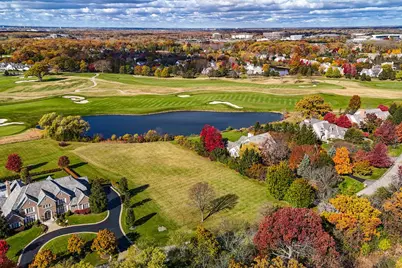 470 S Stablewood Lane, Lake Forest, IL 60045 - Photo 11