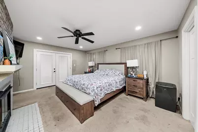 14N468 Bonnie Lane, Elgin, IL 60124 - Photo 11