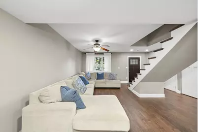 14N468 Bonnie Lane, Elgin, IL 60124 - Photo 7