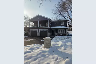 14N468 Bonnie Lane, Elgin, IL 60124 - Photo 1