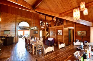 2951 N 28th Rd, Seneca, IL 61360 - Photo 9