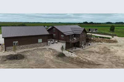 2951 N 28th Road, Seneca, IL 61360 - Photo 7