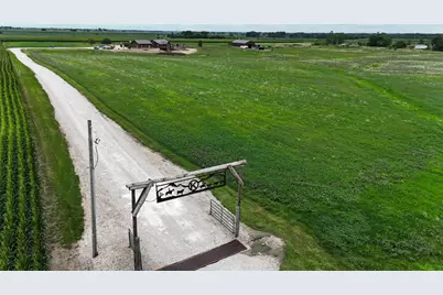 2951 N 28th Road, Seneca, IL 61360 - Photo 45