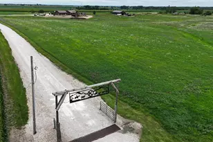 2951 N 28th Rd, Seneca, IL 61360 - Photo 45