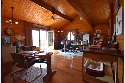 2951 N 28th Road, Seneca, IL 61360 - Photo 21