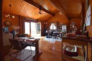 2951 N 28th Rd, Seneca, IL 61360 - Photo 21