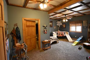 2951 N 28th Rd, Seneca, IL 61360 - Photo 35