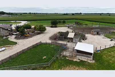 2951 N 28th Road, Seneca, IL 61360 - Photo 51