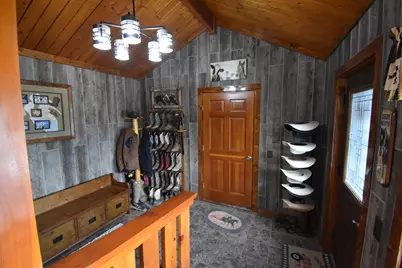 2951 N 28th Road, Seneca, IL 61360 - Photo 25