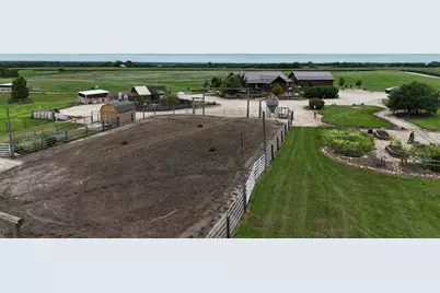 2951 N 28th Road, Seneca, IL 61360 - Photo 47