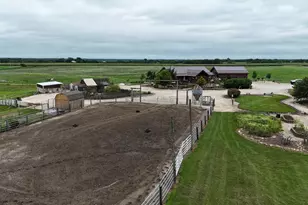 2951 N 28th Rd, Seneca, IL 61360 - Photo 47