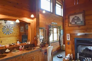 2951 N 28th Rd, Seneca, IL 61360 - Photo 29