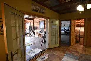 2951 N 28th Rd, Seneca, IL 61360 - Photo 31