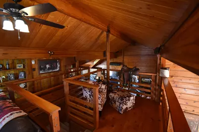 2951 N 28th Road, Seneca, IL 61360 - Photo 19