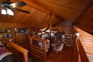 2951 N 28th Rd, Seneca, IL 61360 - Photo 19