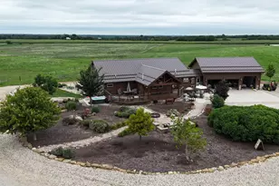 2951 N 28th Rd, Seneca, IL 61360 - Photo 1