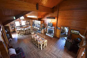 2951 N 28th Rd, Seneca, IL 61360 - Photo 13