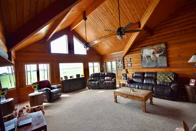 2951 N 28th Road, Seneca, IL 61360 - Photo 17