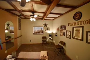 2951 N 28th Rd, Seneca, IL 61360 - Photo 37