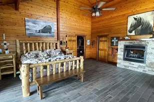 2951 N 28th Rd, Seneca, IL 61360 - Photo 27