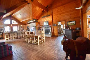 2951 N 28th Rd, Seneca, IL 61360 - Photo 11