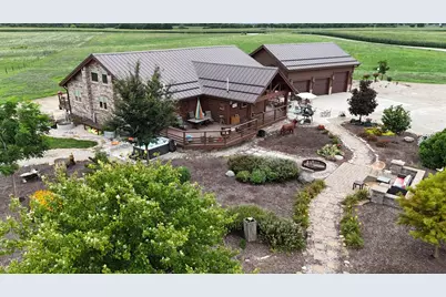 2951 N 28th Road, Seneca, IL 61360 - Photo 3