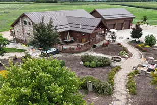 2951 N 28th Rd, Seneca, IL 61360 - Photo 3