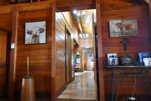 2951 N 28th Rd, Seneca, IL 61360 - Photo 23