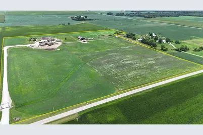 2951 N 28th Road, Seneca, IL 61360 - Photo 53