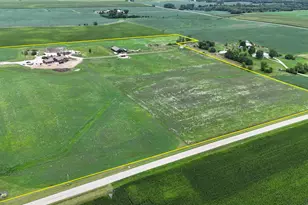 2951 N 28th Rd, Seneca, IL 61360 - Photo 53