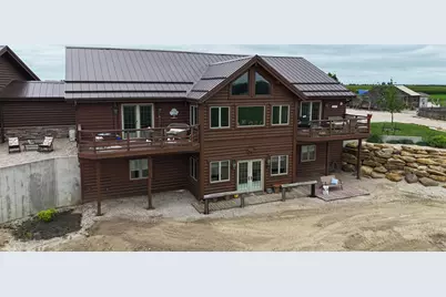 2951 N 28th Road, Seneca, IL 61360 - Photo 5