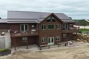 2951 N 28th Rd, Seneca, IL 61360 - Photo 5