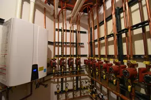 2951 N 28th Rd, Seneca, IL 61360 - Photo 39