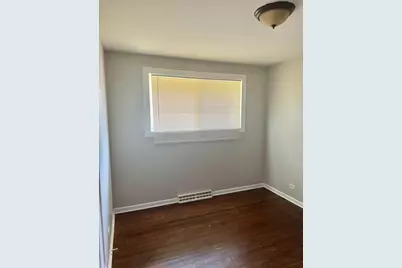 273 Charles Street, Chicago Heights, IL 60411 - Photo 5