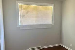 273 Charles St, Chicago Heights, IL 60411 - Photo 5