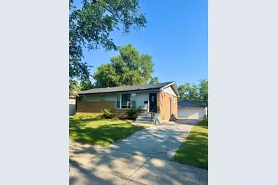 273 Charles Street, Chicago Heights, IL 60411 - Photo 31