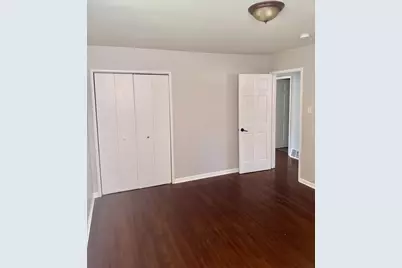 273 Charles Street, Chicago Heights, IL 60411 - Photo 19