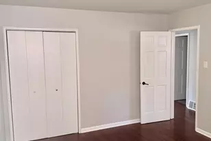 273 Charles St, Chicago Heights, IL 60411 - Photo 19