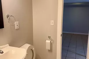 273 Charles St, Chicago Heights, IL 60411 - Photo 25