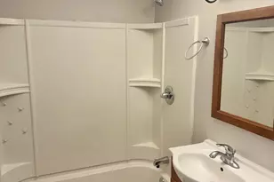 273 Charles St, Chicago Heights, IL 60411 - Photo 21