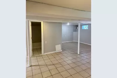 273 Charles Street, Chicago Heights, IL 60411 - Photo 13