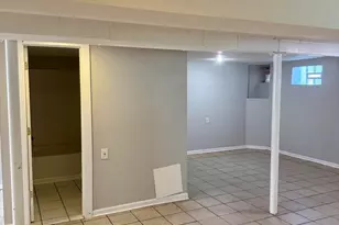 273 Charles St, Chicago Heights, IL 60411 - Photo 13